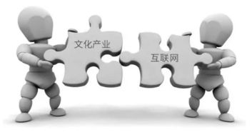 九鼎领航传媒 打好战略合作牌 谋划发展升级路