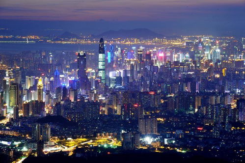 网络文化经营许可证申请全指南 流程、费用与关键步骤详解